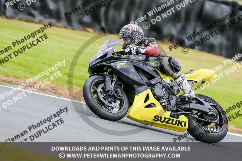 PJ Motorsport Photography 2020;anglesey;brands hatch;cadwell park;croft;donington park;enduro digital images;event digital images;eventdigitalimages;mallory;no limits;oulton park;peter wileman photography;racing digital images;silverstone;snetterton;trackday digital images;trackday photos;vmcc banbury run;welsh 2 day enduro